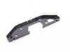 ES#93079 - 51318149256 - COVERING - Genuine BMW - BMW