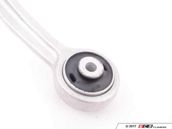 034Motorsport - 034-401-1042 - Density Line Front Upper Control Arm Kit