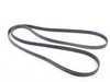 ES#252055 - 0109974592 - Multi-Rib Accessory Belt - Six Groove - 21.36x2535mm - Continental - Mercedes Benz