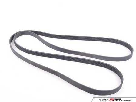 ES#252055 - 0109974592 - Multi-Rib Accessory Belt - Six Groove - 21.36x2535mm - Continental - Mercedes Benz