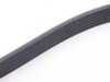 ES#252055 - 0109974592 - Multi-Rib Accessory Belt - Six Groove - 21.36x2535mm - Continental - Mercedes Benz