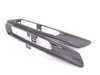 ES#3221495 - BM0071gb - Side Marker Trim Set - Gloss Black - Replaces the chrome side marker trim - AUTOTECKNIC - BMW