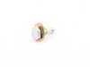 ES#71383 - 41328133149 - PIN - Genuine BMW - BMW