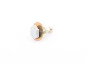 ES#71383 - 41328133149 - PIN - Genuine BMW - BMW