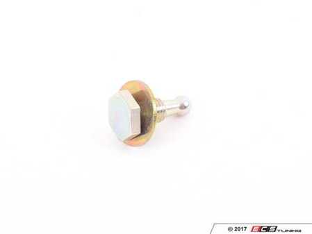 ES#71383 - 41328133149 - PIN - Genuine BMW - BMW