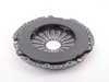 ES#3219057 - 4999502KT - Sachs Performance Clutch Kit - Without Flywheel - Includes performance pressure plate and clutch disc to handle up to 400 lb-ft of torque - SACHS Performance - Volkswagen