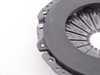 ES#3219057 - 4999502KT - Sachs Performance Clutch Kit - Without Flywheel - Includes performance pressure plate and clutch disc to handle up to 400 lb-ft of torque - SACHS Performance - Volkswagen