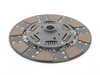 ES#2828974 - 02029HDFF - Stage 3+ FX350 Clutch Kit - Features the Power Plus I Pressure Plate with Clutch Masters New Formula Button disc - 110% increased holding capacity - Clutch Masters - Audi
