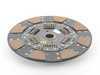 ES#2828974 - 02029HDFF - Stage 3+ FX350 Clutch Kit - Features the Power Plus I Pressure Plate with Clutch Masters New Formula Button disc - 110% increased holding capacity - Clutch Masters - Audi