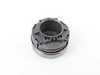 ES#2828974 - 02029HDFF - Stage 3+ FX350 Clutch Kit - Features the Power Plus I Pressure Plate with Clutch Masters New Formula Button disc - 110% increased holding capacity - Clutch Masters - Audi