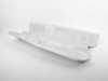 ES#126244 - 51488159510 - INSULATION - Genuine BMW - BMW