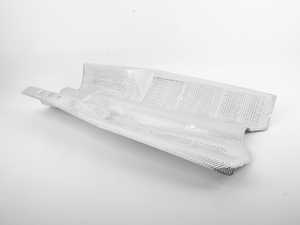 ES#126244 - 51488159510 - INSULATION - Genuine BMW - BMW