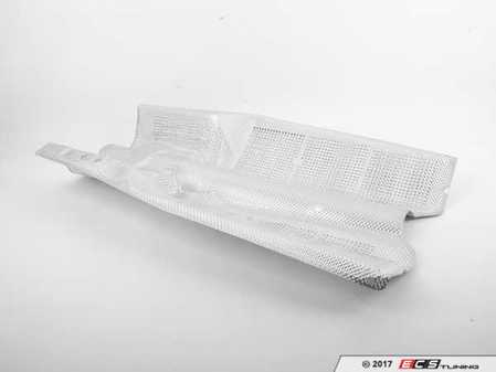 ES#126244 - 51488159510 - INSULATION - Genuine BMW - BMW