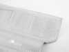 ES#126244 - 51488159510 - INSULATION - Genuine BMW - BMW