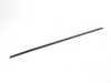 ES#96007 - 51368189296 - R/R MOLDING - Genuine BMW - BMW