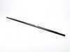 ES#95195 - 51348257703 - CHANNEL COVER - Genuine BMW - BMW