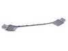 ES#3196290 - 5K0853655GGRU - Center Trim - Center piece for the three lower grilles - Genuine Volkswagen Audi - Volkswagen