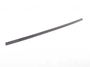 Weather Strip - right