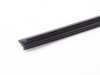 ES#90404 - 51218201064 - Weather Strip - right - The weather strip located at the top of the door - Genuine BMW - BMW