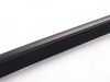 ES#90404 - 51218201064 - Weather Strip - right - The weather strip located at the top of the door - Genuine BMW - BMW