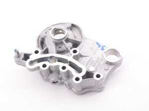 ES#3196015 - 06H103144K - Camshaft Bracket - Also called Camshaft Bridge - Genuine Volkswagen Audi - Audi Volkswagen