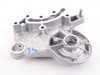 ES#3196015 - 06H103144K - Camshaft Bracket - Also called Camshaft Bridge - Genuine Volkswagen Audi - Audi Volkswagen