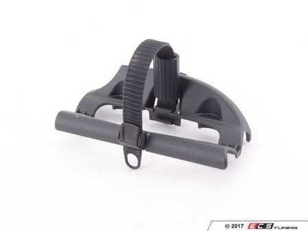 ES#3153649 - 82712349649 - SPARE PARTS KIT - Genuine BMW - BMW MINI