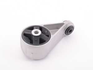ES#2814897 - 22116756406 - Motor Mount - Connects and dampens the engine to the lower subframe - Hamburg Tech - MINI