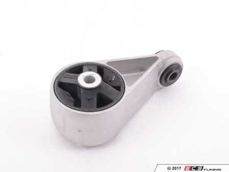 ES#2814897 - 22116756406 - Motor Mount - Connects and dampens the engine to the lower subframe - Hamburg Tech - MINI