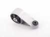 ES#2814897 - 22116756406 - Motor Mount - Connects and dampens the engine to the lower subframe - Hamburg Tech - MINI