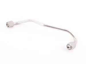 Pressure Hose