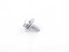 ES#91595 - 51231933461 - 5-BOLT - Genuine BMW - BMW
