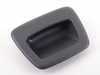ES#2207242 - 51477290005 - HANDLE, FLOOR CARPET - Genuine BMW - BMW