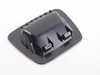 ES#2207242 - 51477290005 - HANDLE, FLOOR CARPET - Genuine BMW - BMW