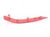 ES#2994955 - 61617355547 - Reflector - Bumper Cover (Red) - Genuine BMW - BMW