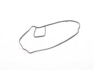 ES#2765533 - 1122010080 - Water Pump Gasket  - Water pump to timing case - Victor Reinz - Mercedes Benz