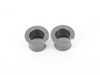 ES#3028676 - 35211158290KT1 - Pedal Bushing - Pair - Located on the pivot point of the brake and clutch pedal - Genuine MINI - MINI