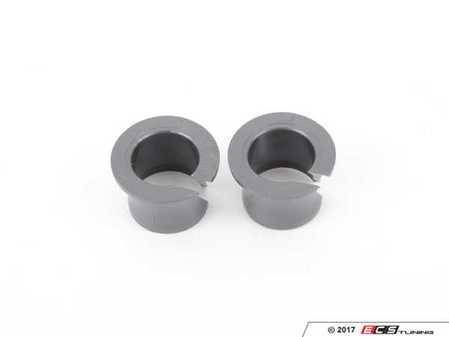 ES#3028676 - 35211158290KT1 - Pedal Bushing - Pair - Located on the pivot point of the brake and clutch pedal - Genuine MINI - MINI