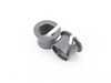 ES#3028676 - 35211158290KT1 - Pedal Bushing - Pair - Located on the pivot point of the brake and clutch pedal - Genuine MINI - MINI