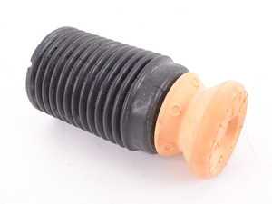 ES#1900979 - 31336789375 - Additional Shock Absorber - Front - Genuine BMW - BMW