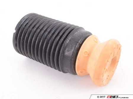 ES#1900979 - 31336789375 - Additional Shock Absorber - Front - Genuine BMW - BMW