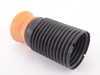 ES#1900979 - 31336789375 - Additional Shock Absorber - Front - Genuine BMW - BMW