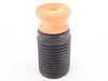 ES#1900979 - 31336789375 - Additional Shock Absorber - Front - Genuine BMW - BMW