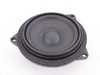 ES#1904342 - 65139175697 - Midrange Speaker - For vehicles with HiFi speaker system. - Genuine BMW - BMW