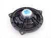 ES#1904342 - 65139175697 - Midrange Speaker - For vehicles with HiFi speaker system. - Genuine BMW - BMW