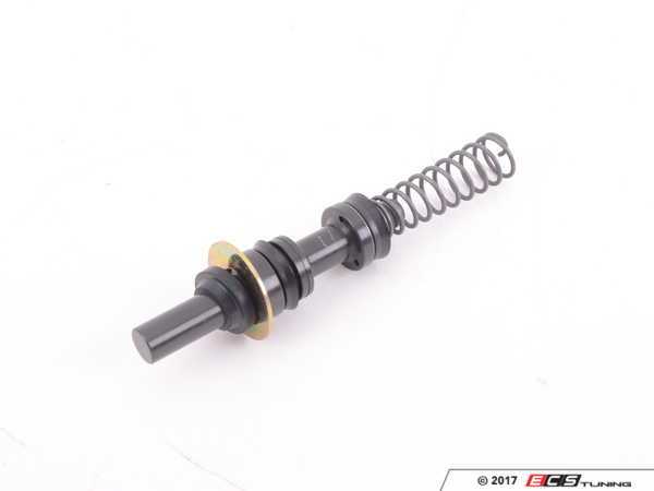 Genuine BMW - 32722302372 - PISTON (32-72-2-302-372)