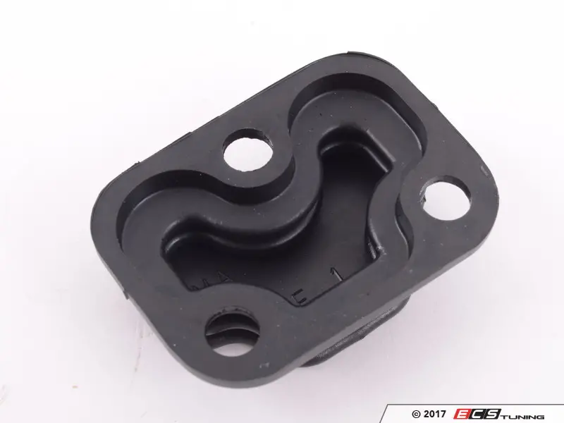 Genuine BMW - 32721242547 - RUBBER BOOT (32-72-1-242-547)