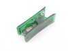 ES#1895432 - 10530 - Air Hose Cutter  - Perfect Cuts To Ensure The Perfect Seal - Air Lift - Audi BMW Volkswagen Mercedes Benz MINI Porsche