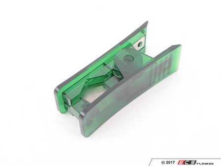 ES#1895432 - 10530 - Air Hose Cutter  - Perfect Cuts To Ensure The Perfect Seal - Air Lift - Audi BMW Volkswagen Mercedes Benz MINI Porsche