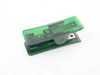 ES#1895432 - 10530 - Air Hose Cutter  - Perfect Cuts To Ensure The Perfect Seal - Air Lift - Audi BMW Volkswagen Mercedes Benz MINI Porsche